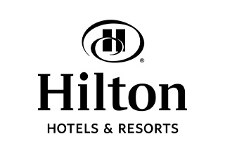 Hilton