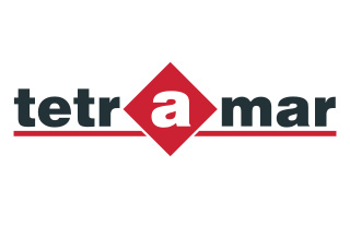 Tetramar